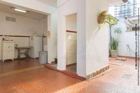 31_photo/94ce03081f.3714cccd63f8fe2d-ATLAS-fb9b58d4-0516-4292-84d6-7ba27b7e4e0e.jpg de casa à venda com 3 quartos, 311m² em Boqueirão, Santos