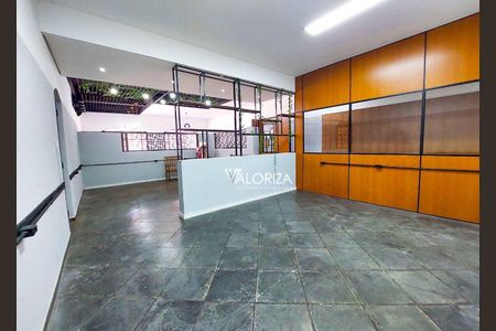 3_photo/94ce030833.62e8321271ffcb76-ATLAS-0a7cd0e5-e5da-4670-807c-aed07eab8a48.jpg de casa à venda com 3 quartos, 310m² em Boqueirão, Santos