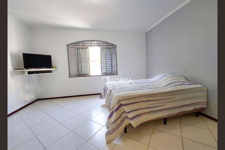 3_photo/94ce030833.62e8321271ffcb76-ATLAS-2d5679a3-c00c-4ef9-a946-e8e6a3a5d9a9.jpg de casa à venda com 3 quartos, 310m² em Boqueirão, Santos