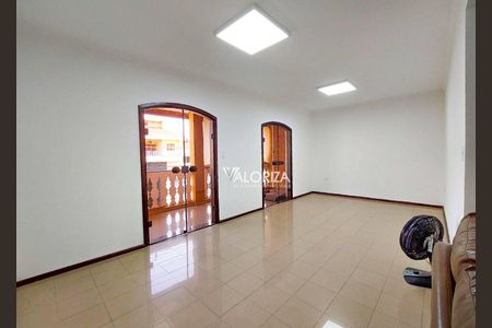 1_photo/94ce030833.62e8321271ffcb76-ATLAS-d2654d5e-2d5c-41e4-bfe9-fa23a5fcbbd2.jpg de casa à venda com 3 quartos, 310m² em Boqueirão, Santos