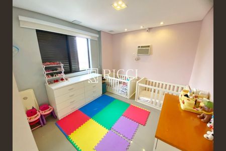 4_photo/94ce030841.241a78fdb5f96ce7-ATLAS-3a64ffe7-4bfc-4f05-bc8e-5a36291d1363.jpg de apartamento à venda com 2 quartos, 100m² em Boqueirão, Santos