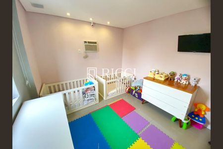 22_photo/94ce030841.241a78fdb5f96ce7-ATLAS-8d0e5fda-8126-4ffb-9f61-ba653f627e1e.jpg de apartamento à venda com 2 quartos, 100m² em Boqueirão, Santos