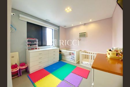 7_photo/94ce030841.241a78fdb5f96ce7-ATLAS-b89dab96-6ea1-4079-b16b-d2d862b43426.jpg de apartamento à venda com 2 quartos, 100m² em Boqueirão, Santos