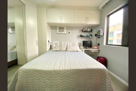 13_photo/94ce030841.241a78fdb5f96ce7-ATLAS-bdac2f23-417a-4c7e-a276-5d98898d9fc6.jpg de apartamento à venda com 2 quartos, 100m² em Boqueirão, Santos