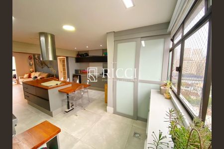 10_photo/94ce030841.241a78fdb5f96ce7-ATLAS-e6c2d78a-37ec-4074-a022-1c2f3c1efa78.jpg de apartamento à venda com 2 quartos, 100m² em Boqueirão, Santos