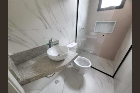 3_photo/94ce030841.4a7708b419391496-ATLAS-0cd302a2-6f23-4eef-bd39-8df11c8f1395.jpg de casa à venda com 3 quartos, 123m² em Boqueirão, Santos