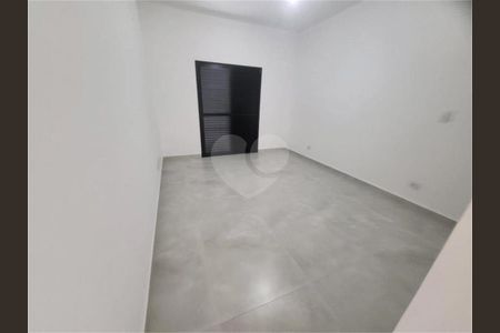 10_photo/94ce030841.4a7708b419391496-ATLAS-41c4c197-4e17-4f0e-95b0-0077a863510d.jpg de casa à venda com 3 quartos, 123m² em Boqueirão, Santos