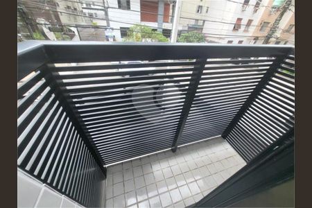 24_photo/94ce030841.4a7708b419391496-ATLAS-9b5d4ea3-9c56-4acf-9fe1-e1fa4c967aa3.jpg de casa à venda com 3 quartos, 123m² em Boqueirão, Santos