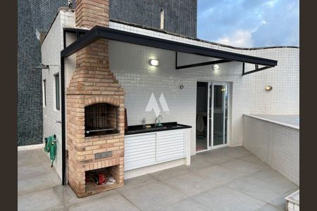 22_photo/94ce030841.54b8780a509023fd-ATLAS-4e79d8fe-c61b-4eba-a5cf-edddacf74ba2.jpg de apartamento à venda com 2 quartos, 184m² em Boqueirão, Santos