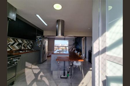 4_photo/94ce030841.54b8780a509023fd-ATLAS-75fc86de-e2ed-4ed8-932e-1eda54d882d9.jpg de apartamento à venda com 2 quartos, 100m² em Boqueirão, Santos