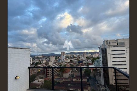 15_photo/94ce030841.54b8780a509023fd-ATLAS-8091d8b8-7cea-4cfa-b2bd-2d8cedf93bbd.jpg de apartamento à venda com 2 quartos, 184m² em Boqueirão, Santos