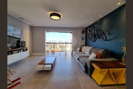 11_photo/94ce030841.54b8780a509023fd-ATLAS-da41ed55-dc32-4d80-acc2-c6c19b68b0b7.jpg de apartamento à venda com 2 quartos, 100m² em Boqueirão, Santos