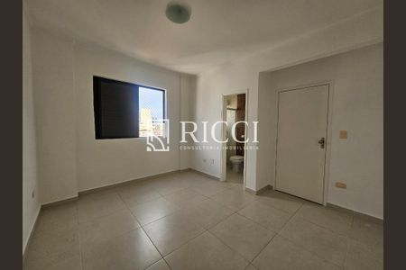 5_photo/94ce030841.824b4e7a6ca5873f-ATLAS-336fcdaa-40f8-4b8a-ae6a-b64363427113.jpg de apartamento à venda com 2 quartos, 93m² em Boqueirão, Santos