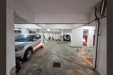 3_photo/94ce030841.824b4e7a6ca5873f-ATLAS-36b19fd4-7f61-4da8-b5f1-a08a2b9f578f.jpg de apartamento à venda com 2 quartos, 93m² em Boqueirão, Santos