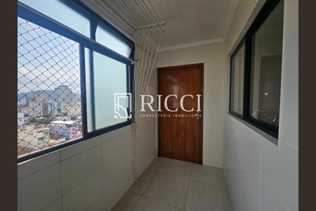 9_photo/94ce030841.824b4e7a6ca5873f-ATLAS-4b725030-d8f6-49b5-8d28-fb4711cdcf02.jpg de apartamento à venda com 2 quartos, 93m² em Boqueirão, Santos