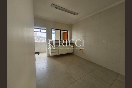 6_photo/94ce030841.824b4e7a6ca5873f-ATLAS-750a25bd-879a-47c2-8113-fa4d9f0e210f.jpg de apartamento à venda com 2 quartos, 93m² em Boqueirão, Santos