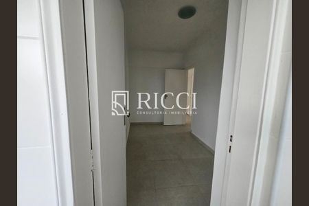 2_photo/94ce030841.824b4e7a6ca5873f-ATLAS-a0c3ede0-b75a-4d3f-af60-a0928191fc90.jpg de apartamento à venda com 2 quartos, 93m² em Boqueirão, Santos