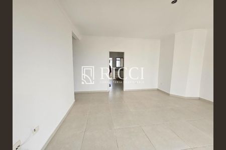 9_photo/94ce030841.824b4e7a6ca5873f-ATLAS-c1f6dbc8-8405-4825-92ba-7c898f21ea5a.jpg de apartamento à venda com 2 quartos, 93m² em Boqueirão, Santos