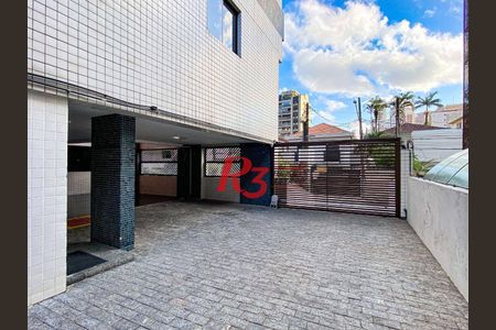 30_photo/94ce030841.cba9a2dab061a5c2-ATLAS-1c03402c-cbcd-4b3f-bbb5-98b215d59de0.jpg de apartamento à venda com 2 quartos, 187m² em Boqueirão, Santos