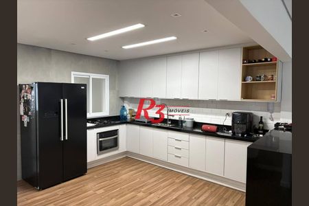 6_photo/94ce030841.cba9a2dab061a5c2-ATLAS-2d8f74b7-a08d-4e77-b6ad-278db1d36a72.jpg de apartamento à venda com 2 quartos, 187m² em Boqueirão, Santos