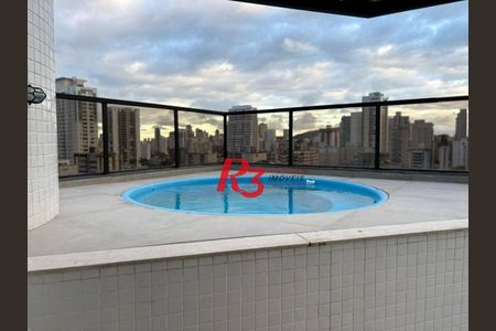 27_photo/94ce030841.cba9a2dab061a5c2-ATLAS-511f9459-6565-4ec2-85cf-d9acee66196a.jpg de apartamento à venda com 2 quartos, 187m² em Boqueirão, Santos