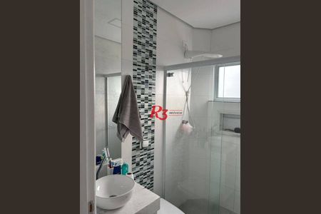 13_photo/94ce030841.cba9a2dab061a5c2-ATLAS-54e970df-eacd-4c8f-9b23-0215cf7f3b92.jpg de apartamento à venda com 2 quartos, 187m² em Boqueirão, Santos