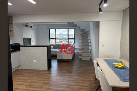 7_photo/94ce030841.cba9a2dab061a5c2-ATLAS-6186ee0d-268e-4c4e-b14a-5dc49292d098.jpg de apartamento à venda com 2 quartos, 187m² em Boqueirão, Santos