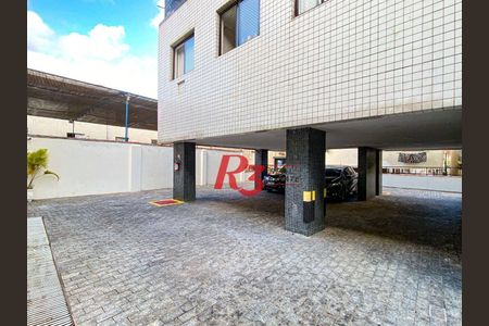 31_photo/94ce030841.cba9a2dab061a5c2-ATLAS-9a5c679e-169a-4530-8ac1-6c3e2f4fbfcb.jpg de apartamento à venda com 2 quartos, 187m² em Boqueirão, Santos