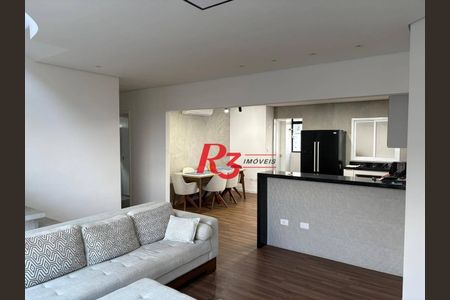 2_photo/94ce030841.cba9a2dab061a5c2-ATLAS-a65e8cef-557a-430e-a2aa-727fec834f4c.jpg de apartamento à venda com 2 quartos, 187m² em Boqueirão, Santos