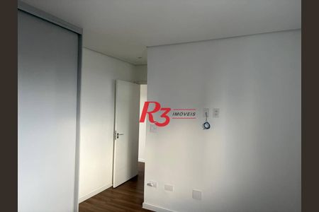 9_photo/94ce030841.cba9a2dab061a5c2-ATLAS-ecade38f-dffa-4e8a-a296-6cff495487c3.jpg de apartamento à venda com 2 quartos, 187m² em Boqueirão, Santos