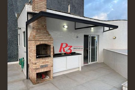 23_photo/94ce030841.cba9a2dab061a5c2-ATLAS-ee8a7c8d-afa3-4ca2-b7f7-aaa528275d67.jpg de apartamento à venda com 2 quartos, 187m² em Boqueirão, Santos