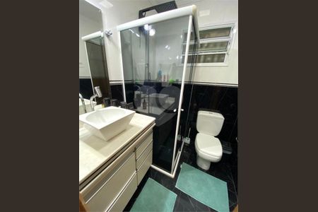 1_photo/94ce030843.4cea1a0b3f6bbd2f-ATLAS-023c8f27-af54-416c-88c2-7c4389d4aba3.jpg de casa à venda com 3 quartos, 134m² em Boqueirão, Santos