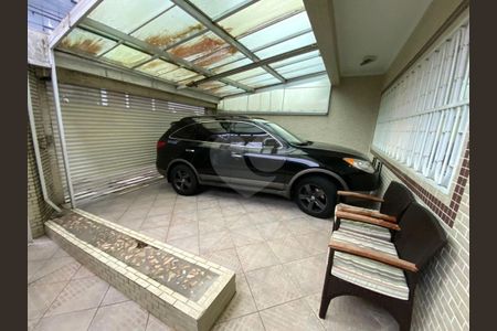 2_photo/94ce030843.4cea1a0b3f6bbd2f-ATLAS-02736516-4ae8-4e9a-8090-e4663e31c7e6.jpg de casa à venda com 3 quartos, 134m² em Boqueirão, Santos