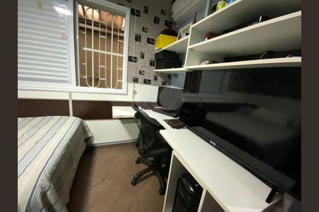 16_photo/94ce030843.4cea1a0b3f6bbd2f-ATLAS-1b419007-734e-4dcb-96e7-86cd9abafe0c.jpg de casa à venda com 3 quartos, 134m² em Boqueirão, Santos