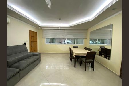 6_photo/94ce030843.4cea1a0b3f6bbd2f-ATLAS-2cc937d8-e6b5-4cb6-bb9e-ce20b17b953f.jpg de casa à venda com 3 quartos, 134m² em Boqueirão, Santos