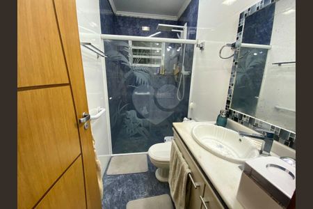 7_photo/94ce030843.4cea1a0b3f6bbd2f-ATLAS-3f155fb0-30de-4892-bcdb-2a0c8e9f62f1.jpg de casa à venda com 3 quartos, 134m² em Boqueirão, Santos