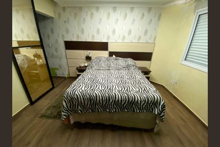 21_photo/94ce030843.4cea1a0b3f6bbd2f-ATLAS-4362ecde-e5e5-4253-852b-6f7570df2251.jpg de casa à venda com 3 quartos, 134m² em Boqueirão, Santos