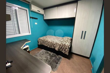 11_photo/94ce030843.4cea1a0b3f6bbd2f-ATLAS-76297bde-cb8f-4767-95af-eab1cdf2ea1e.jpg de casa à venda com 3 quartos, 134m² em Boqueirão, Santos