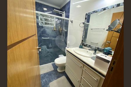 13_photo/94ce030843.4cea1a0b3f6bbd2f-ATLAS-a138fb77-e3c8-4546-aae0-d5a6fe5c1d17.jpg de casa à venda com 3 quartos, 134m² em Boqueirão, Santos