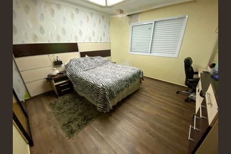 19_photo/94ce030843.4cea1a0b3f6bbd2f-ATLAS-ab995501-0bd2-4d6c-b32c-ad6cdb1d3532.jpg de casa à venda com 3 quartos, 134m² em Boqueirão, Santos