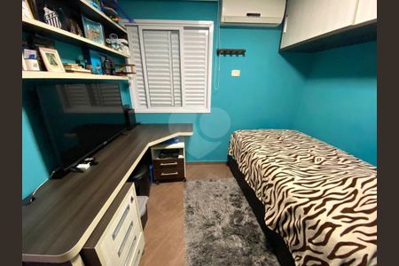 11_photo/94ce030843.4cea1a0b3f6bbd2f-ATLAS-b3691a87-ec4e-4675-979e-c30034183a6f.jpg de casa à venda com 3 quartos, 134m² em Boqueirão, Santos