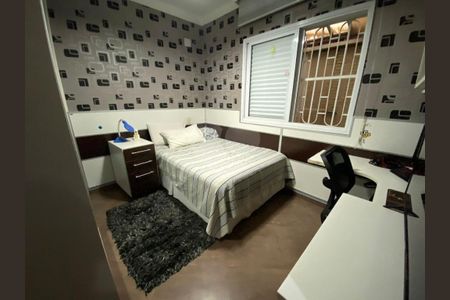 15_photo/94ce030843.4cea1a0b3f6bbd2f-ATLAS-e23844e6-8779-43ae-adff-e524f8451992.jpg de casa à venda com 3 quartos, 134m² em Boqueirão, Santos