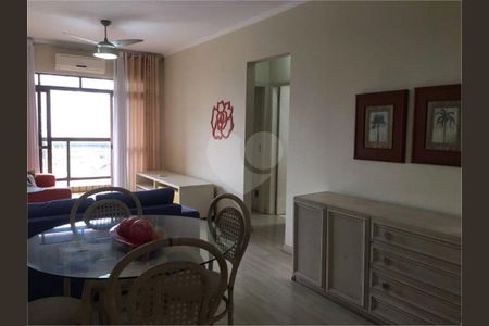 2_photo/94ce03084b.aef4de6394ba8e6d-ATLAS-1c087988-0d5a-427d-b862-aff2871e7dc7.jpg de apartamento à venda com 3 quartos, 170m² em Boqueirão, Santos