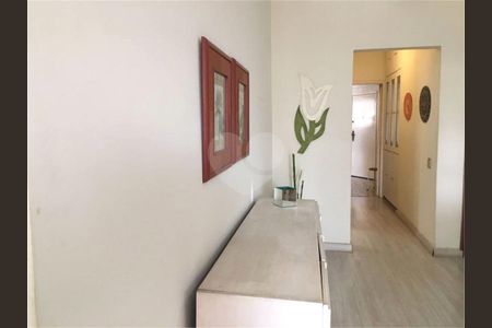 6_photo/94ce03084b.aef4de6394ba8e6d-ATLAS-2963a69d-81e9-48a0-a683-549e3f48eccd.jpg de apartamento à venda com 3 quartos, 170m² em Boqueirão, Santos