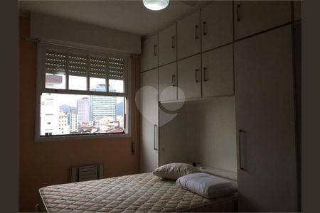 1_photo/94ce03084b.aef4de6394ba8e6d-ATLAS-6180430f-bf3c-4b6c-96f1-d56bbf96b603.jpg de apartamento à venda com 3 quartos, 170m² em Boqueirão, Santos