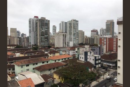 4_photo/94ce03084b.aef4de6394ba8e6d-ATLAS-62881d0e-ca99-4e90-9920-e70b4b0199b2.jpg de apartamento à venda com 3 quartos, 170m² em Boqueirão, Santos