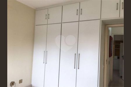 10_photo/94ce03084b.aef4de6394ba8e6d-ATLAS-9e248e05-b972-4536-9b52-e451e6f9f74e.jpg de apartamento à venda com 3 quartos, 170m² em Boqueirão, Santos