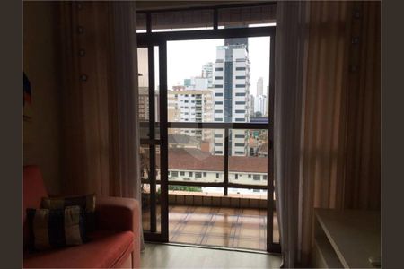 8_photo/94ce03084b.aef4de6394ba8e6d-ATLAS-a75f36b3-8bb8-4fbd-bfe3-97e259b1a72d.jpg de apartamento à venda com 3 quartos, 170m² em Boqueirão, Santos