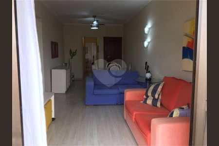 3_photo/94ce03084b.aef4de6394ba8e6d-ATLAS-b233d4d6-c5c6-4d61-8fb8-a7546ab5bd09.jpg de apartamento à venda com 3 quartos, 170m² em Boqueirão, Santos