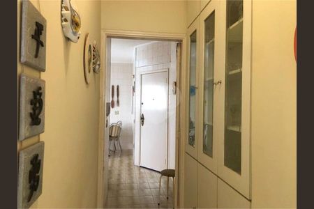 7_photo/94ce03084b.aef4de6394ba8e6d-ATLAS-df50c272-e516-4aa1-a761-6dc457f09889.jpg de apartamento à venda com 3 quartos, 170m² em Boqueirão, Santos